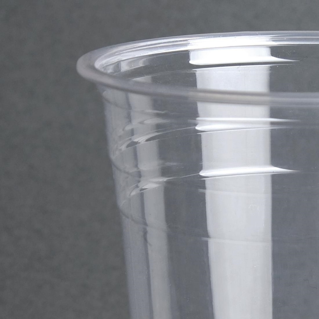 __import__Gastronoble__FA344-3