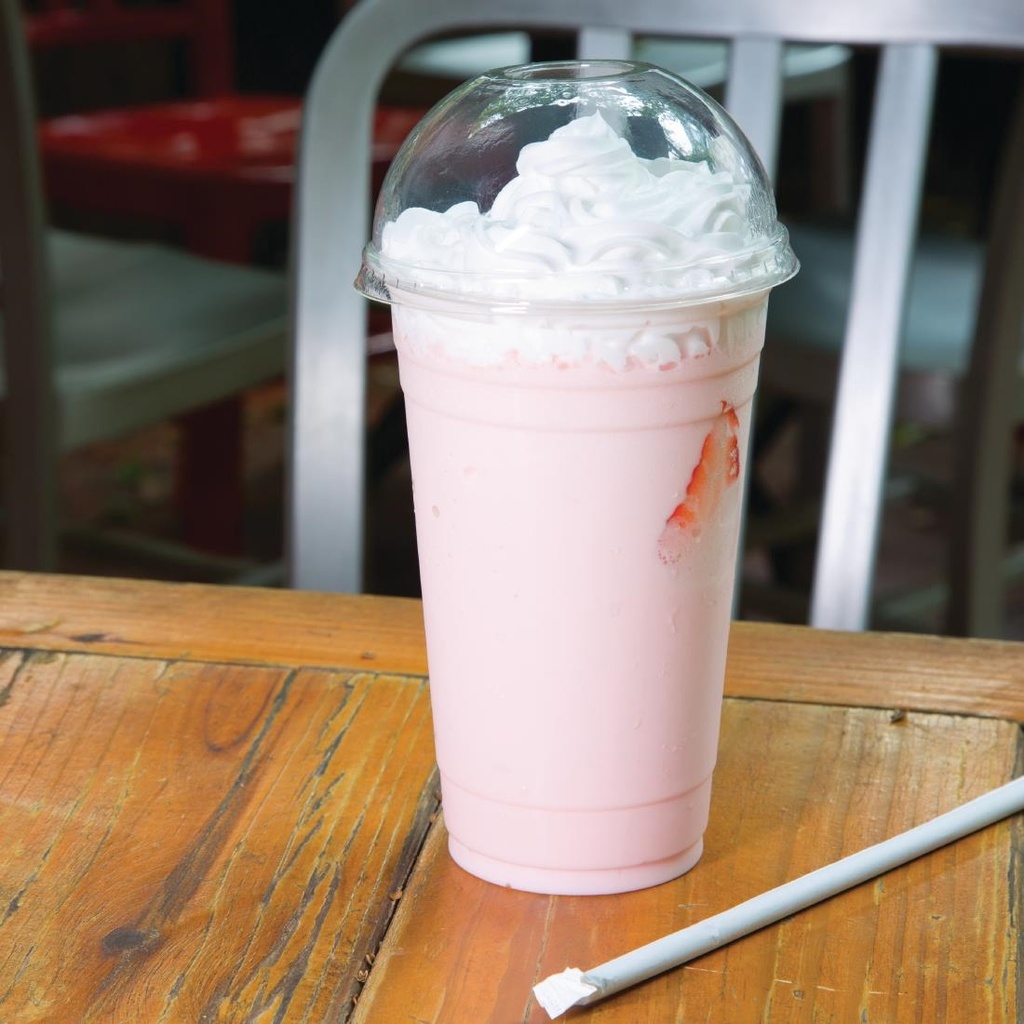 __import__Gastronoble__FA344-4