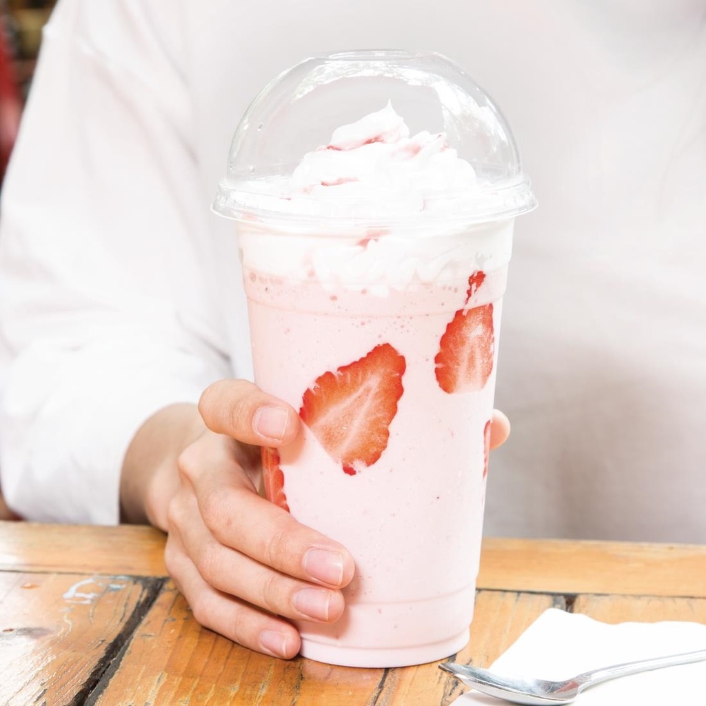 __import__Gastronoble__FA344-5