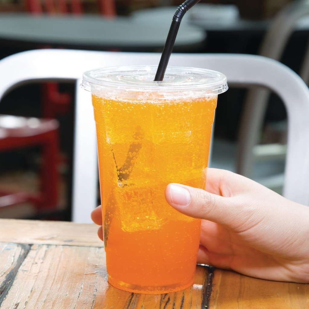 __import__Gastronoble__FA344-6