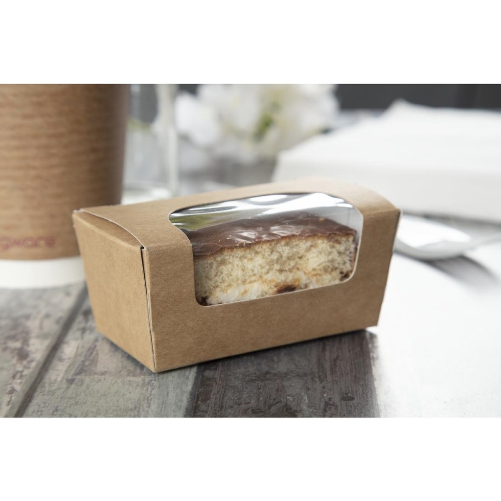 __import__Gastronoble__FA360-5