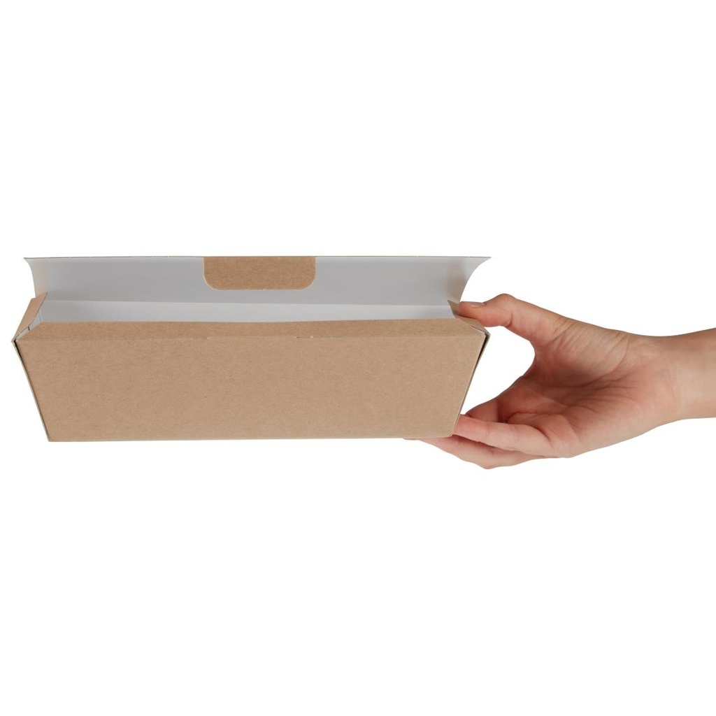 __import__Gastronoble__FA363-2