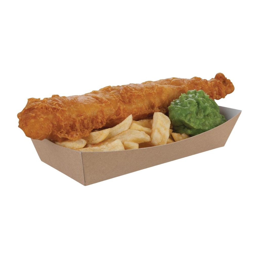 __import__Gastronoble__FA364-4