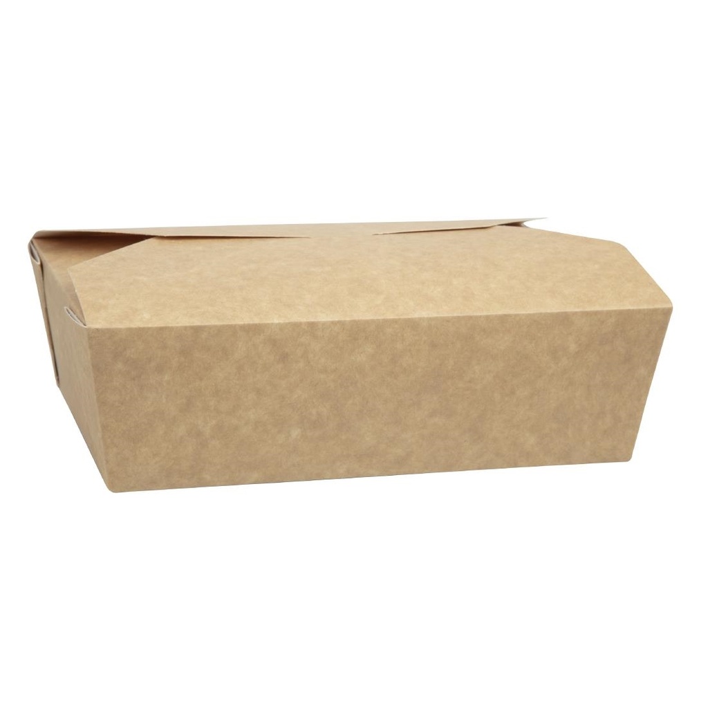 __import__Gastronoble__FA365-2