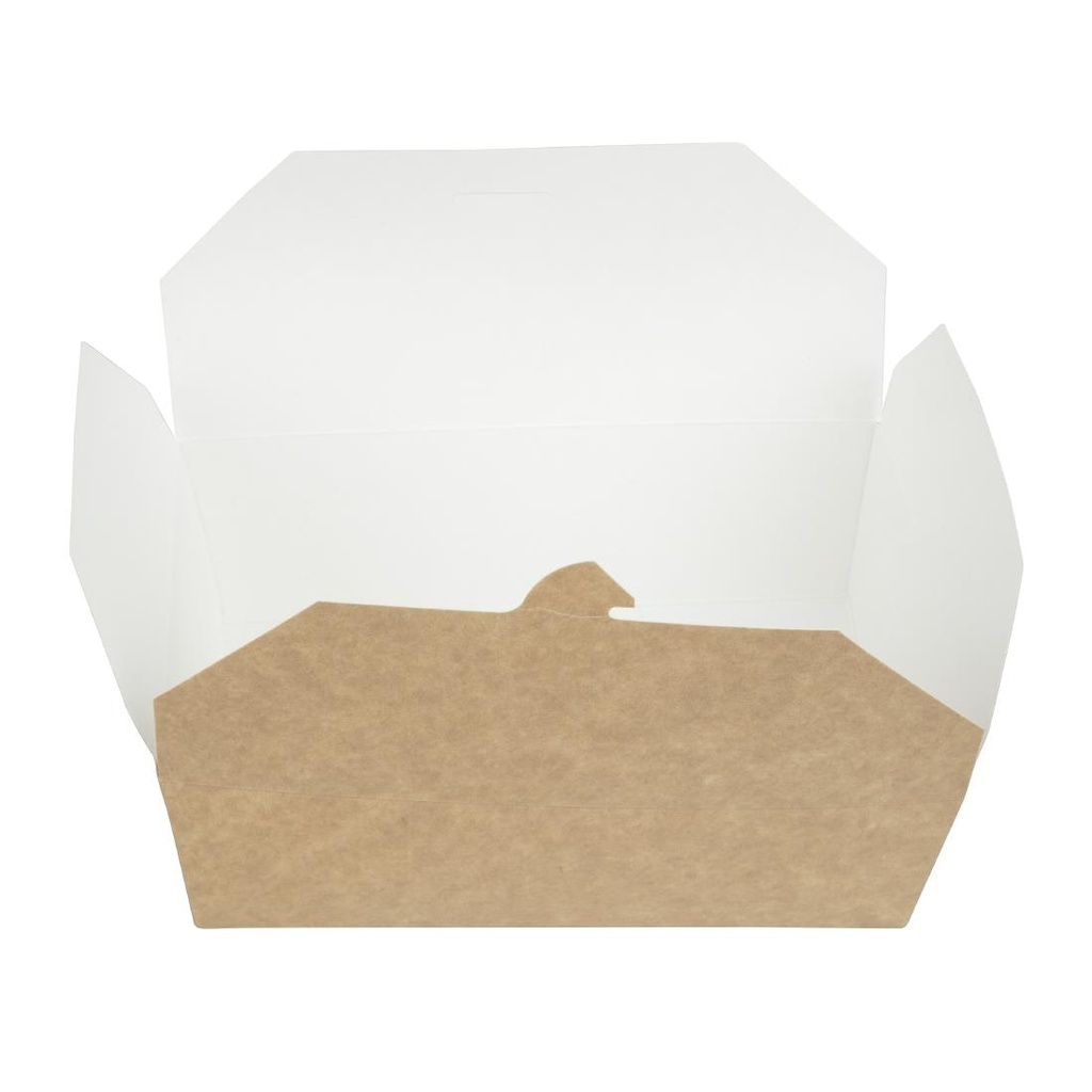 __import__Gastronoble__FA365-3