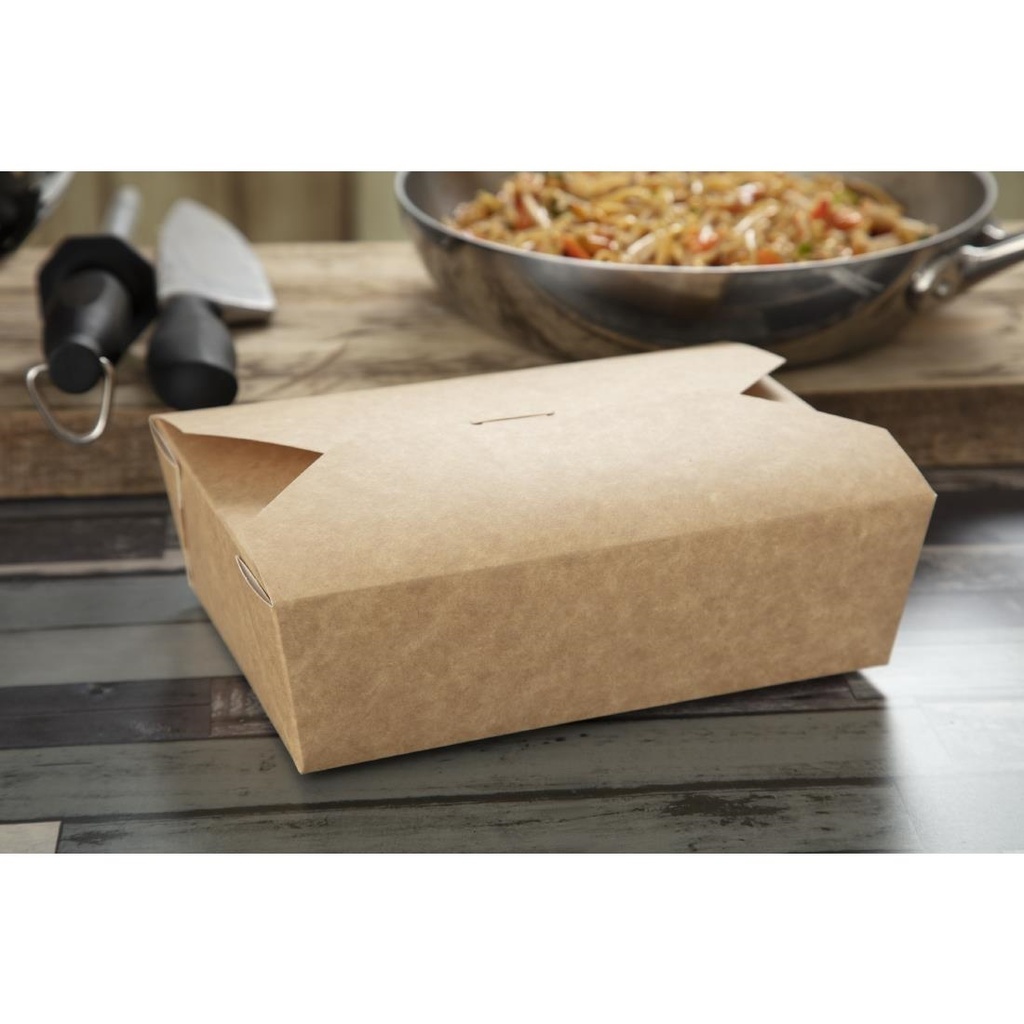 __import__Gastronoble__FA365-5