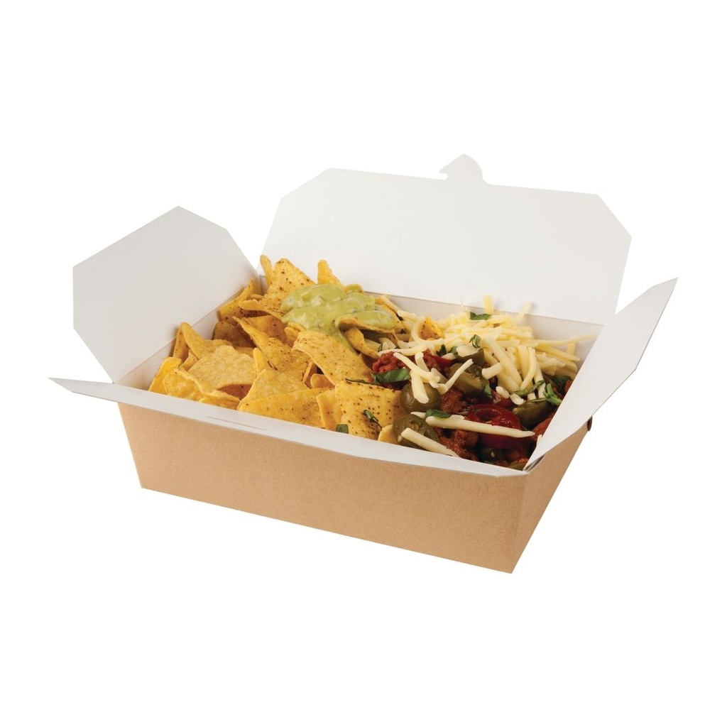 __import__Gastronoble__FA365-6