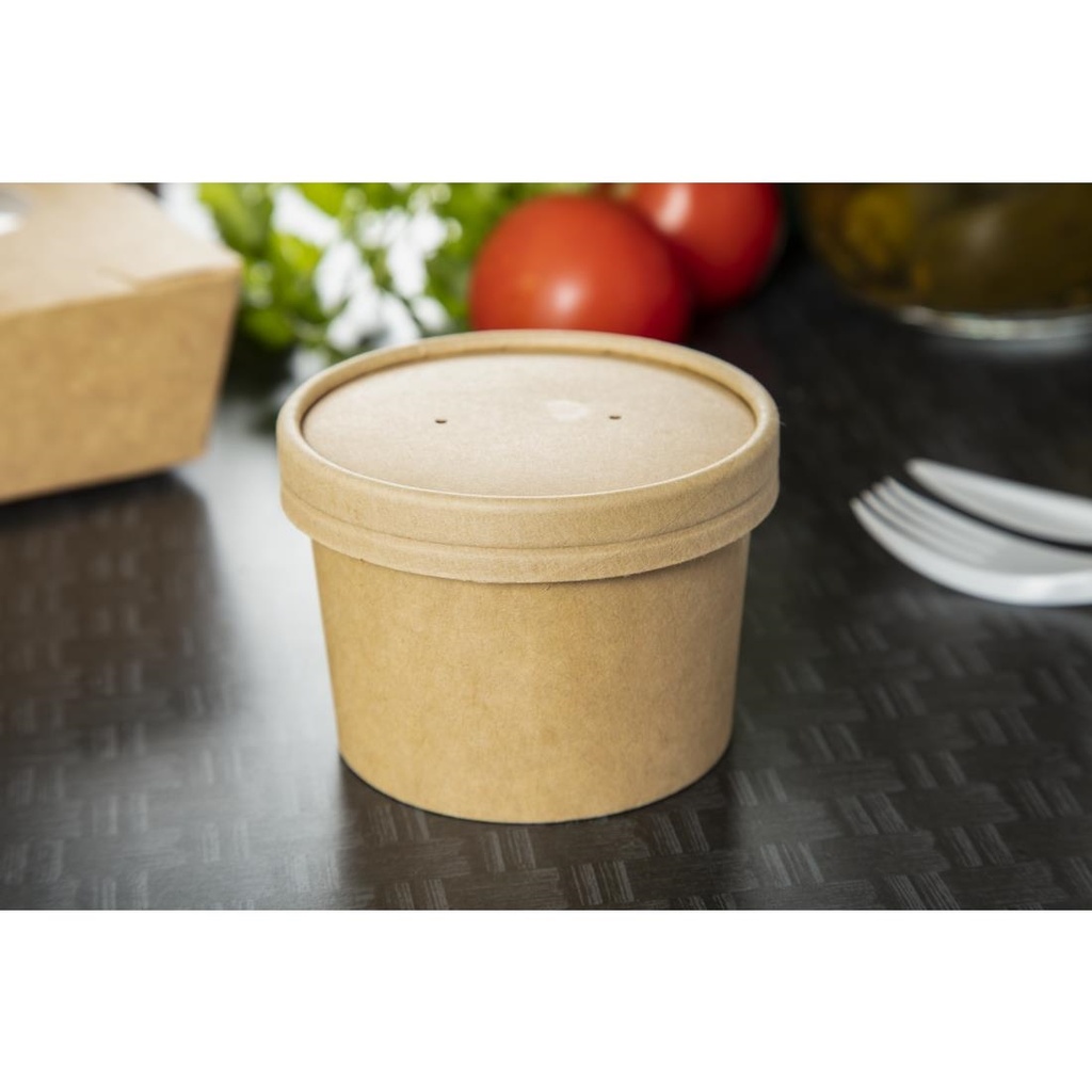 __import__Gastronoble__FA366-6