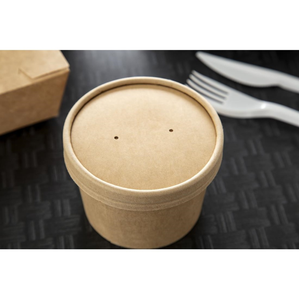 __import__Gastronoble__FA367-6