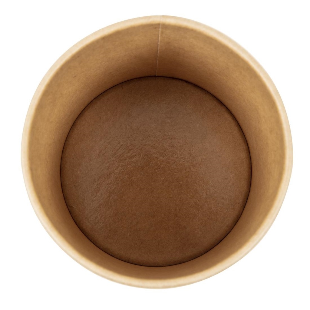 __import__Gastronoble__FA369-4