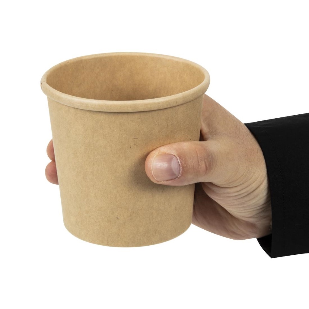 __import__Gastronoble__FA369-5