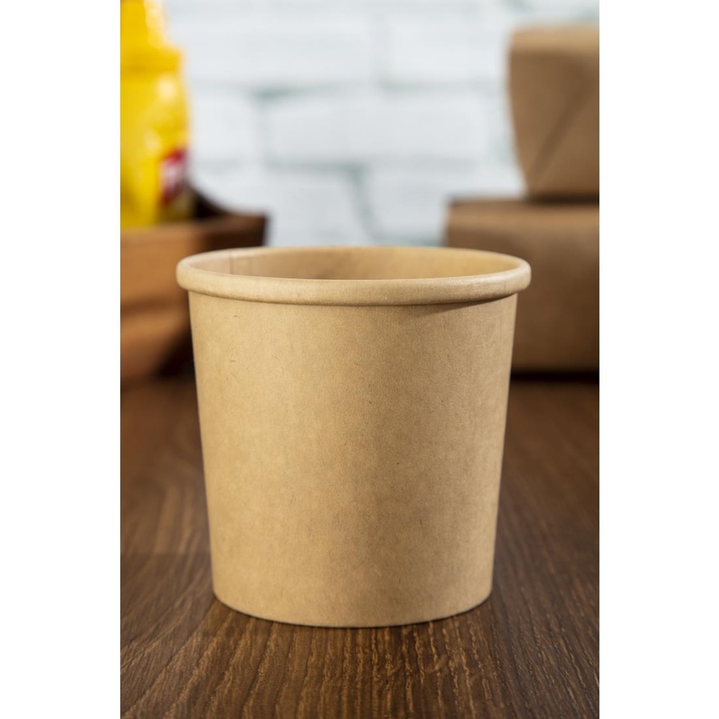 __import__Gastronoble__FA369-6