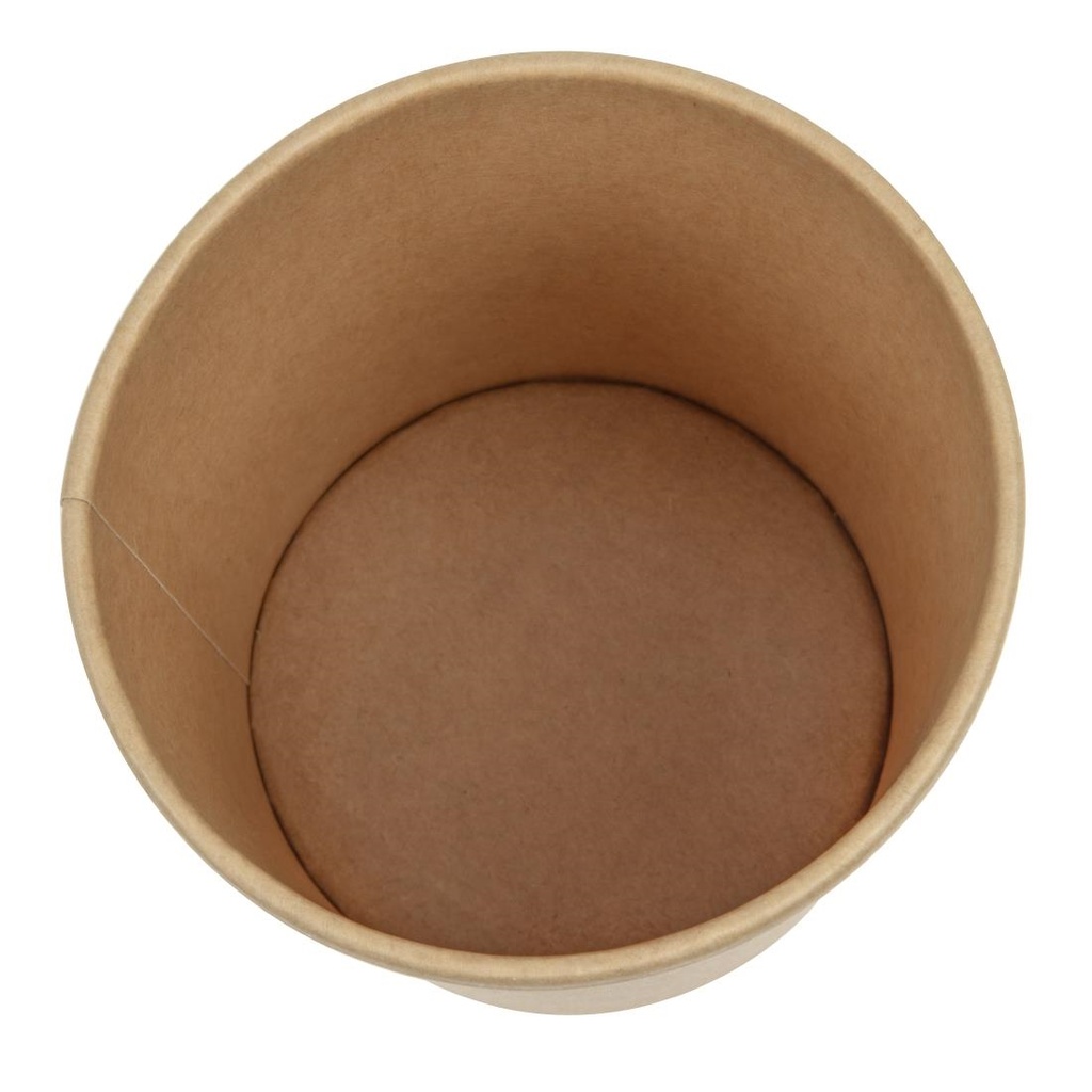 __import__Gastronoble__FA370-2