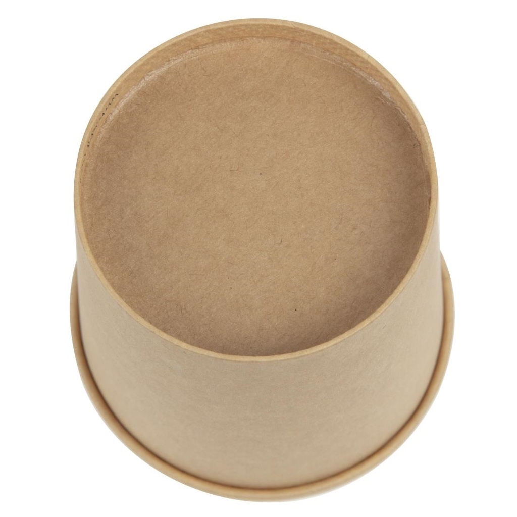 __import__Gastronoble__FA370-3