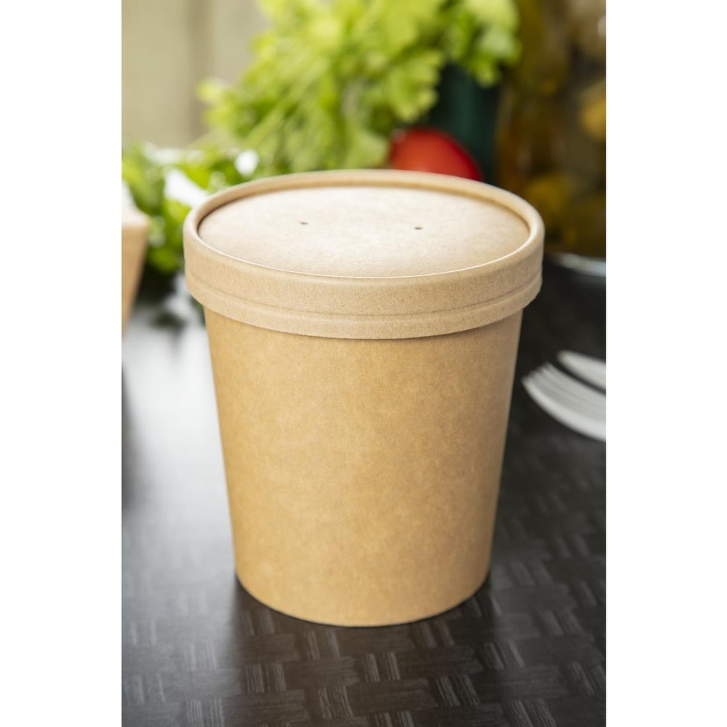 __import__Gastronoble__FA370-6
