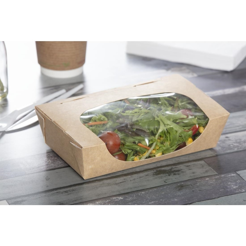 __import__Gastronoble__FA372-1