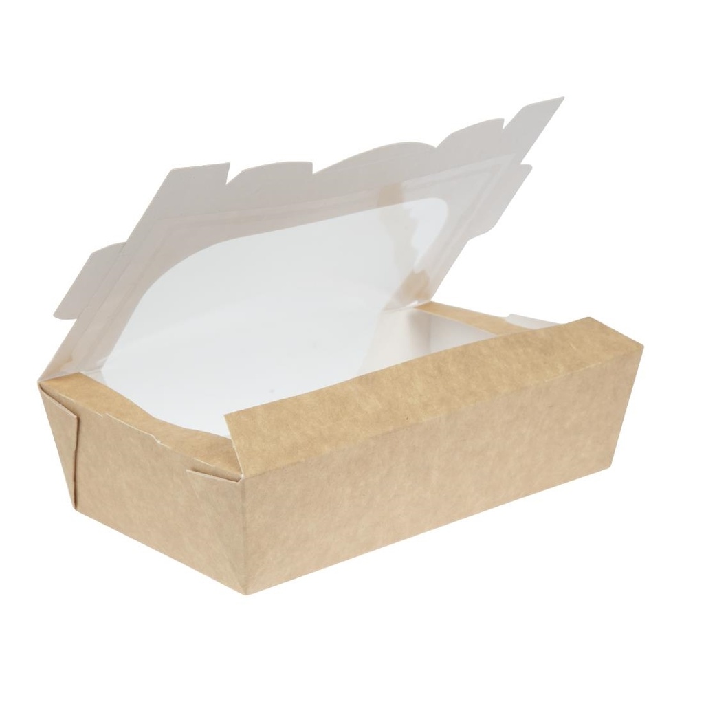 __import__Gastronoble__FA372-3