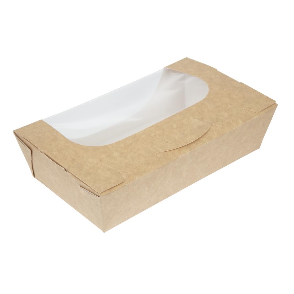 __import__Gastronoble__FA372-4