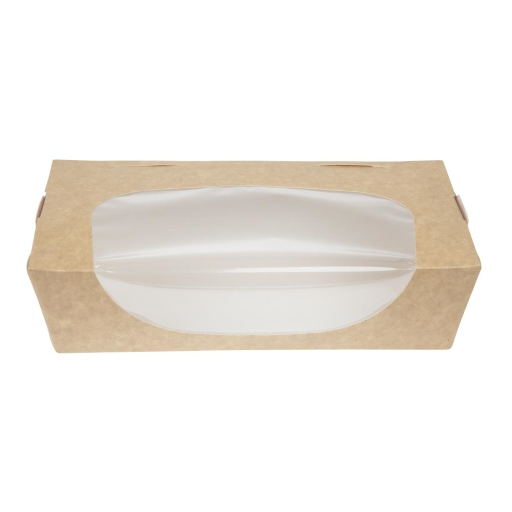 __import__Gastronoble__FA372-5