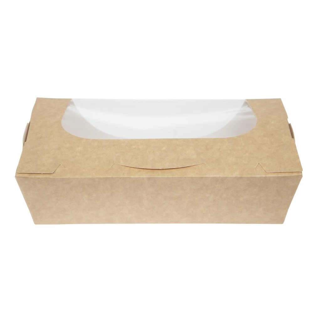 __import__Gastronoble__FA372-6