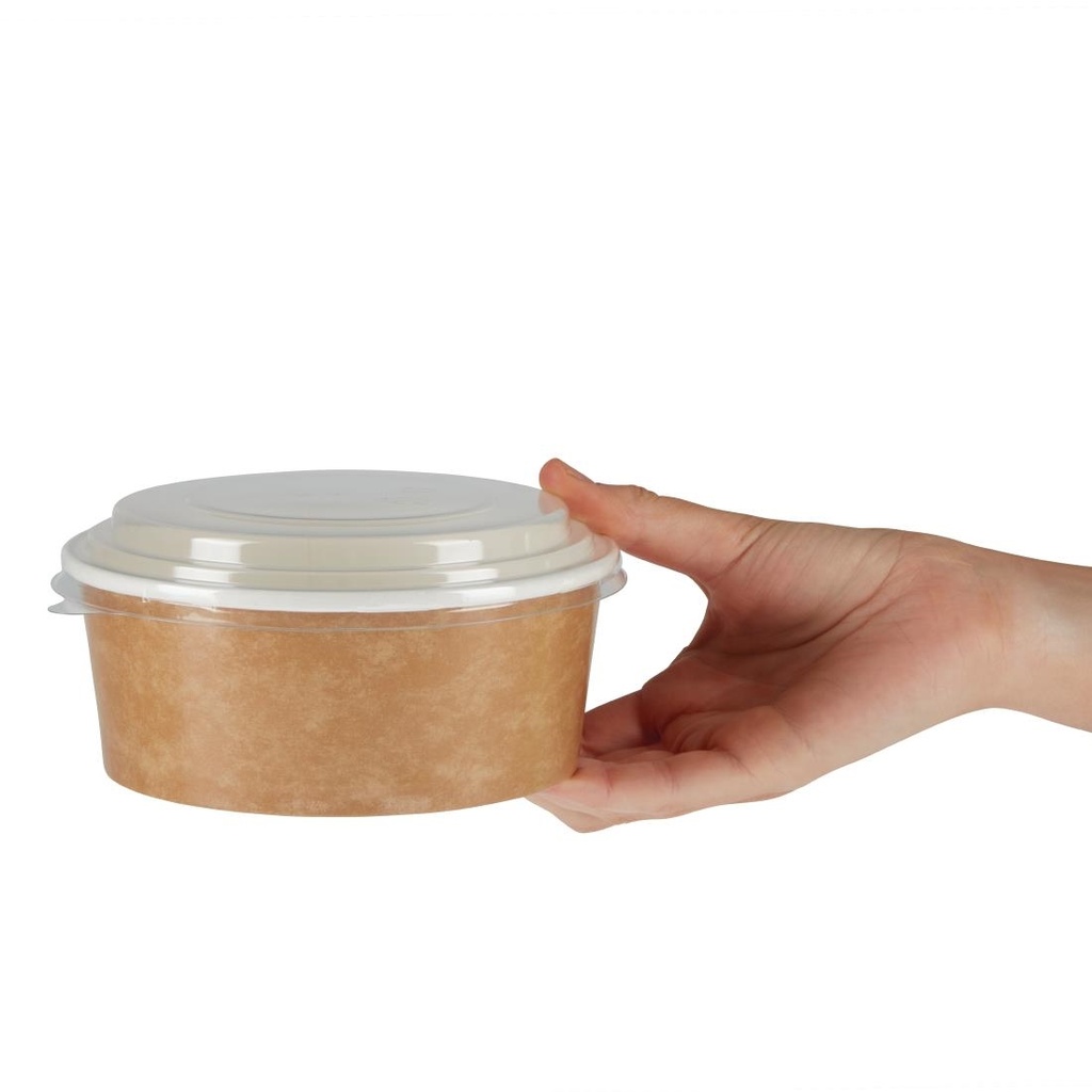 __import__Gastronoble__FA373-2