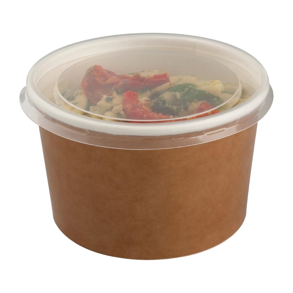 __import__Gastronoble__FA373-4