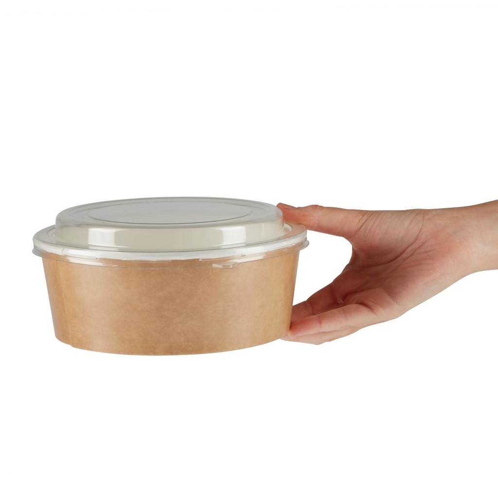 __import__Gastronoble__FA374-2