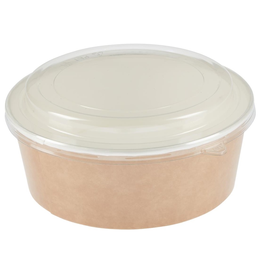 __import__Gastronoble__FA374-3