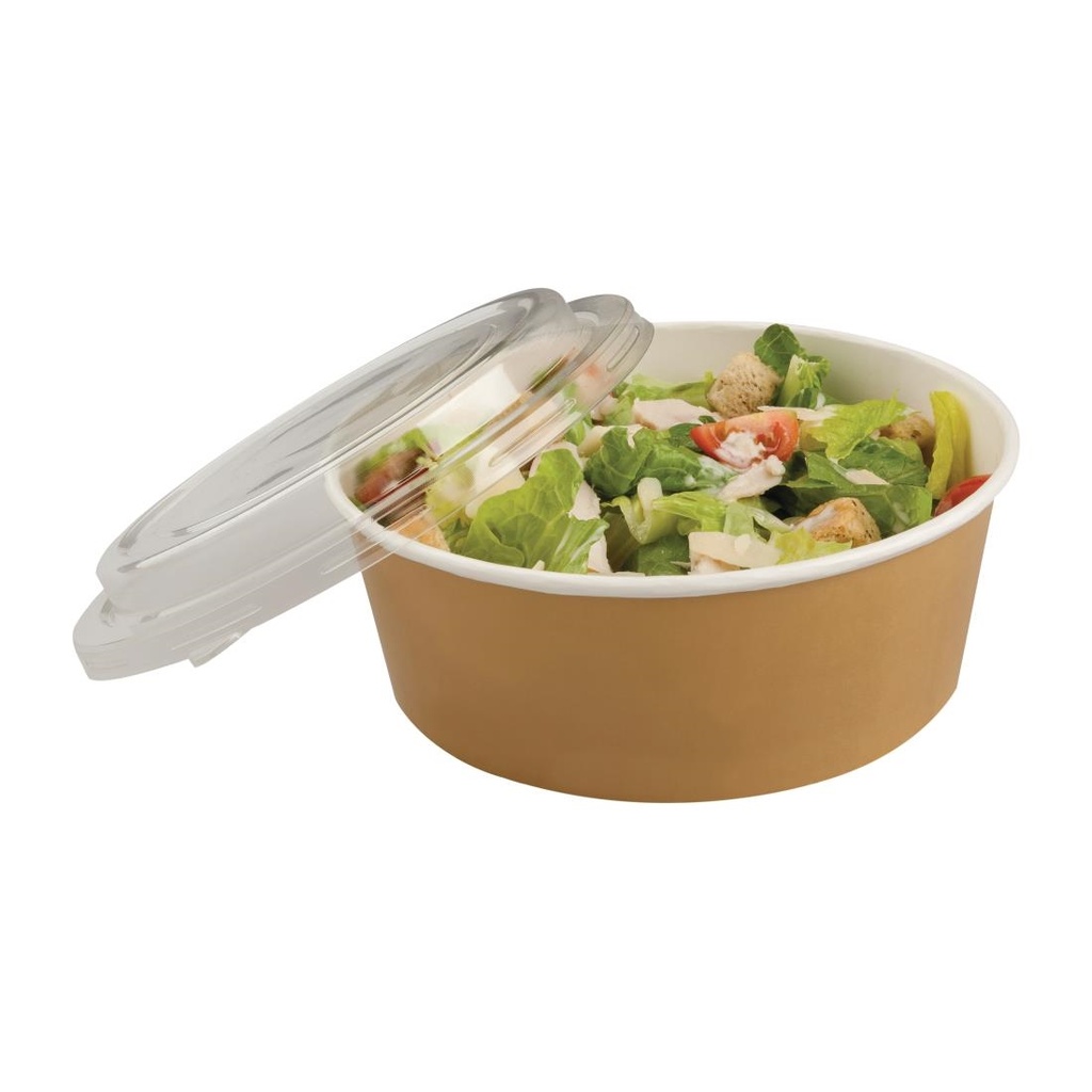 __import__Gastronoble__FA374-4