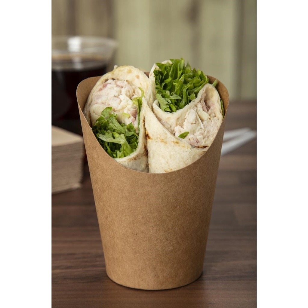 __import__Gastronoble__FA377-2