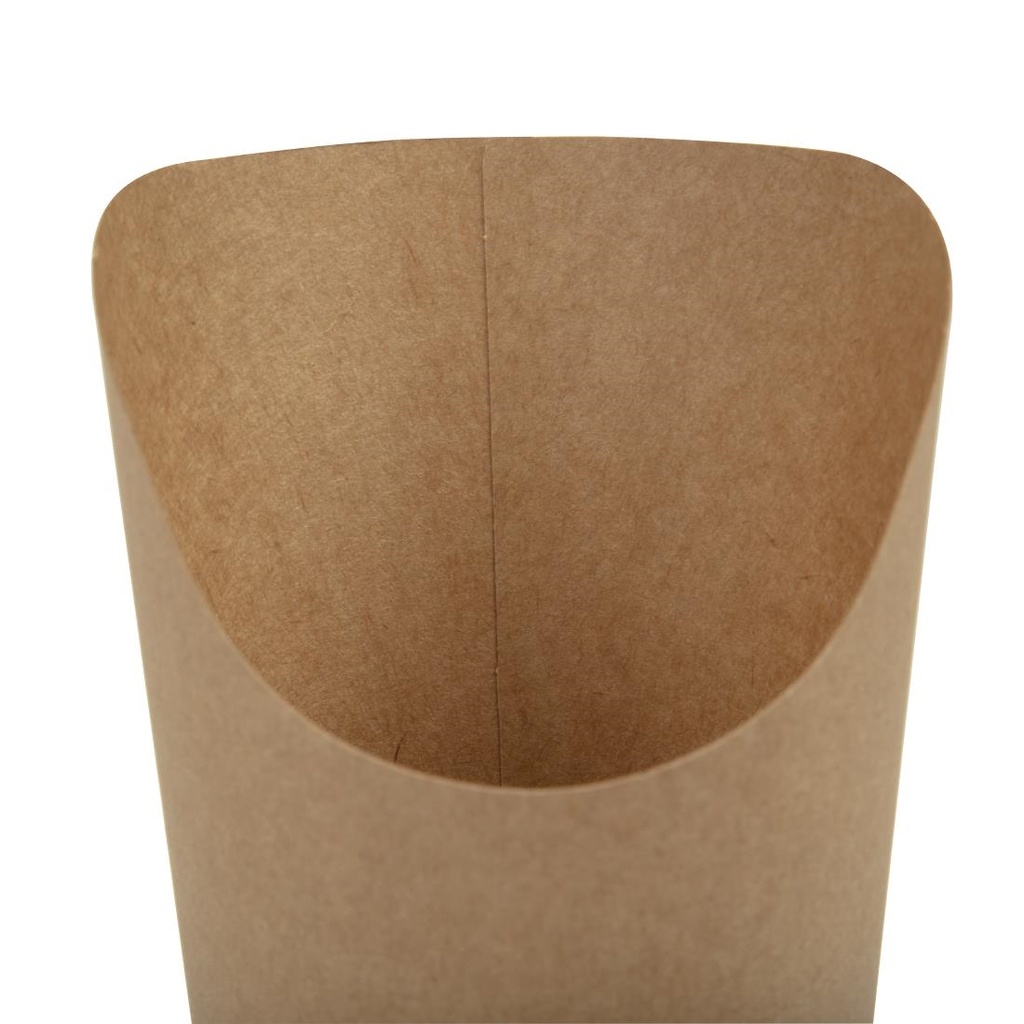 __import__Gastronoble__FA377-4