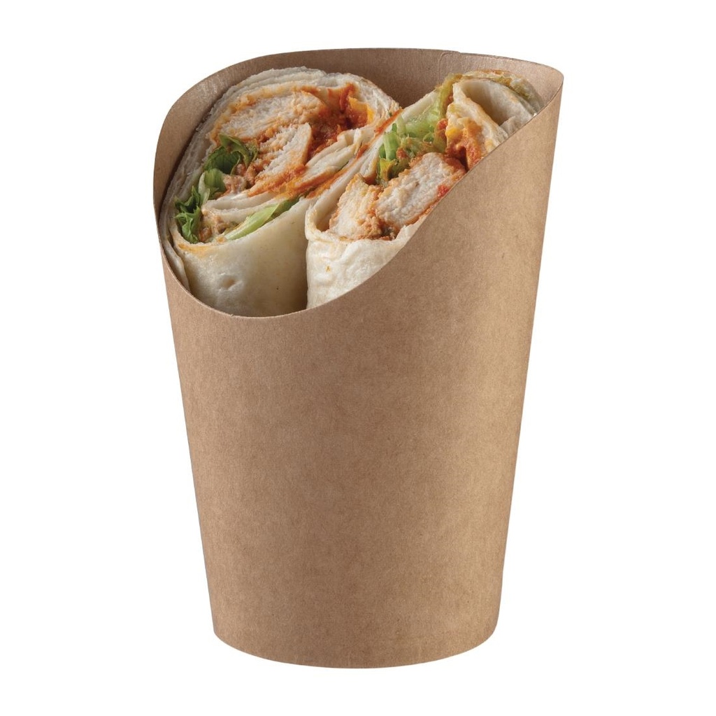 __import__Gastronoble__FA377-6