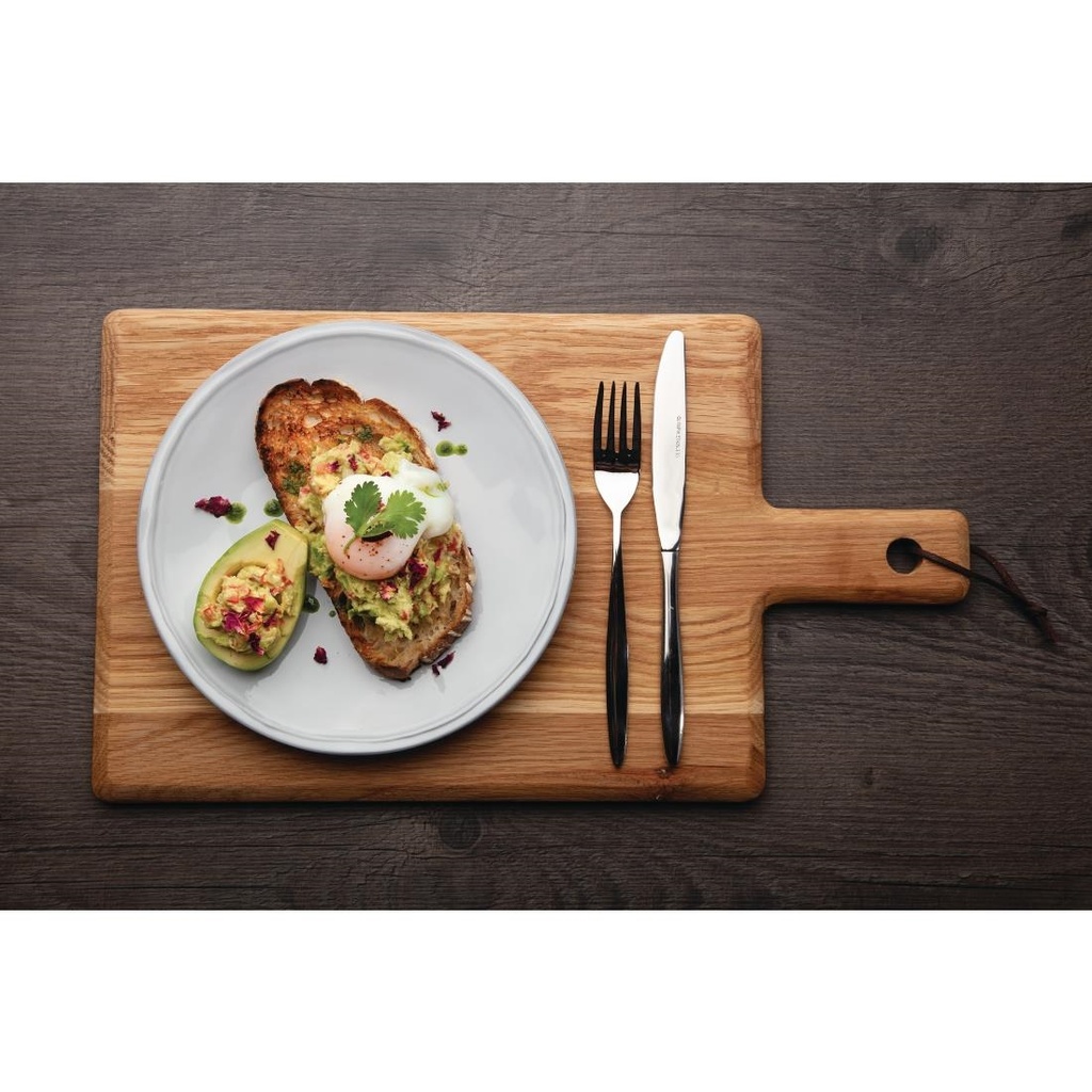 __import__Gastronoble__FC597-4