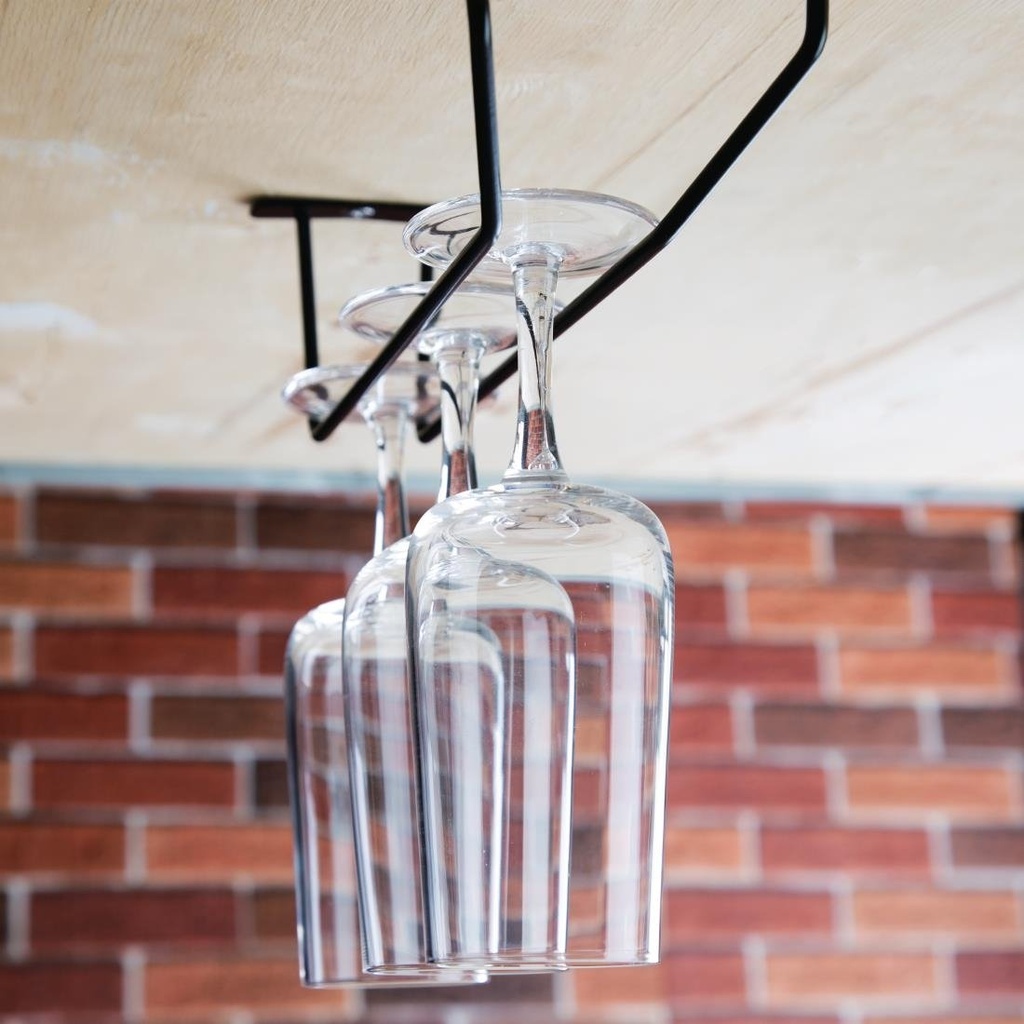 __import__Gastronoble__FD987-4