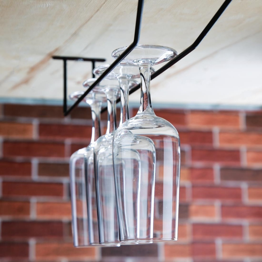 __import__Gastronoble__FD988-4