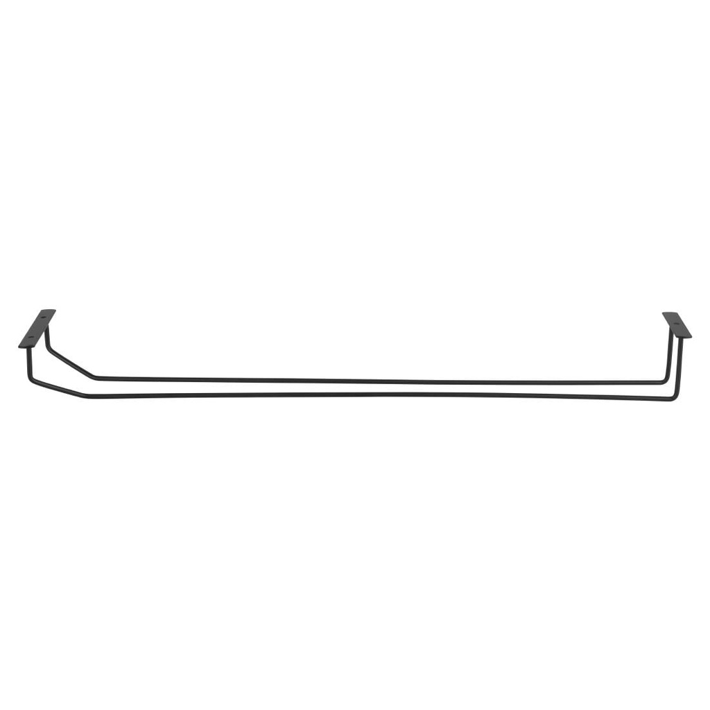 __import__Gastronoble__FD989-4