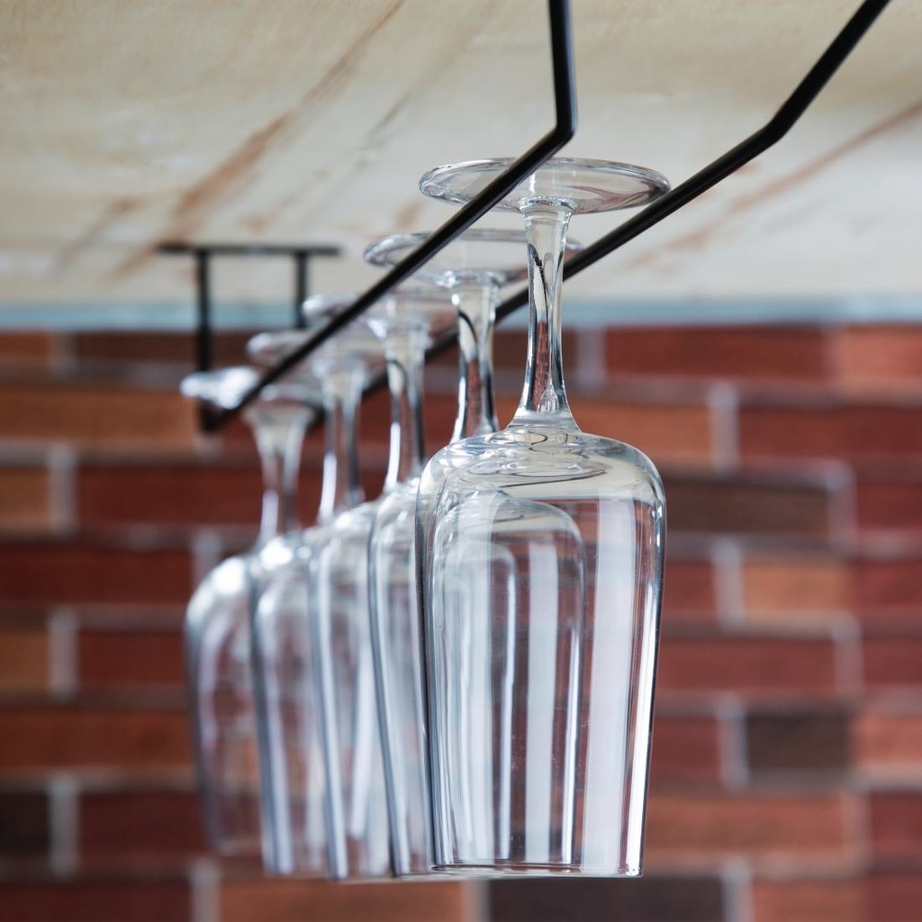 __import__Gastronoble__FD989-4