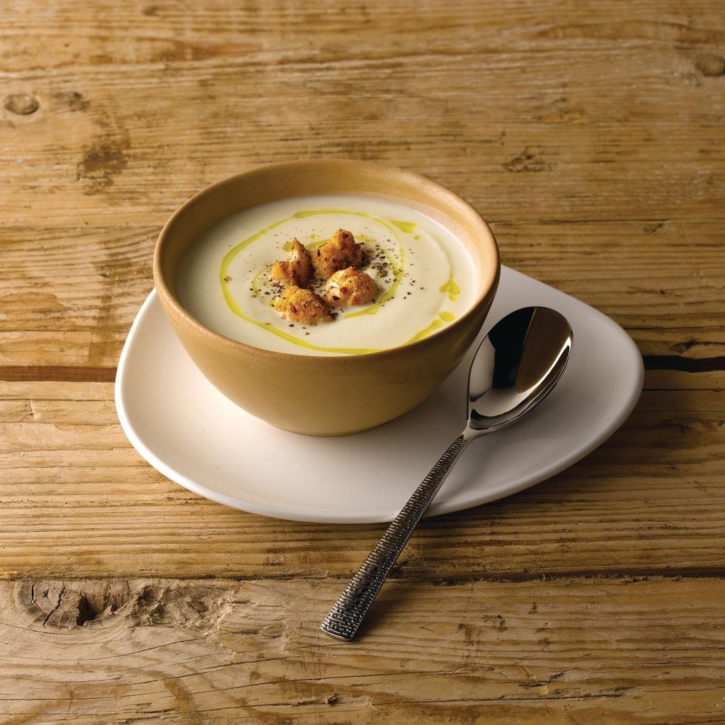 __import__Gastronoble__FJ693-2