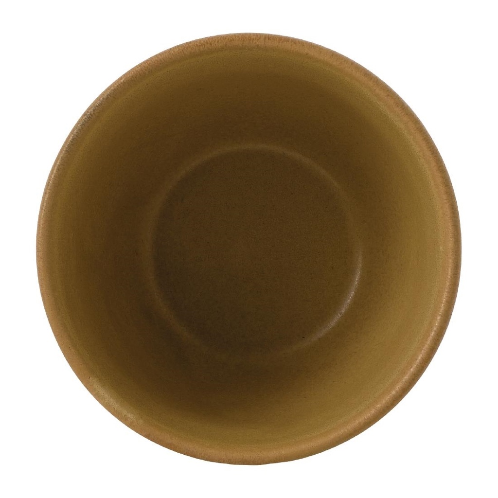 __import__Gastronoble__FJ694-1