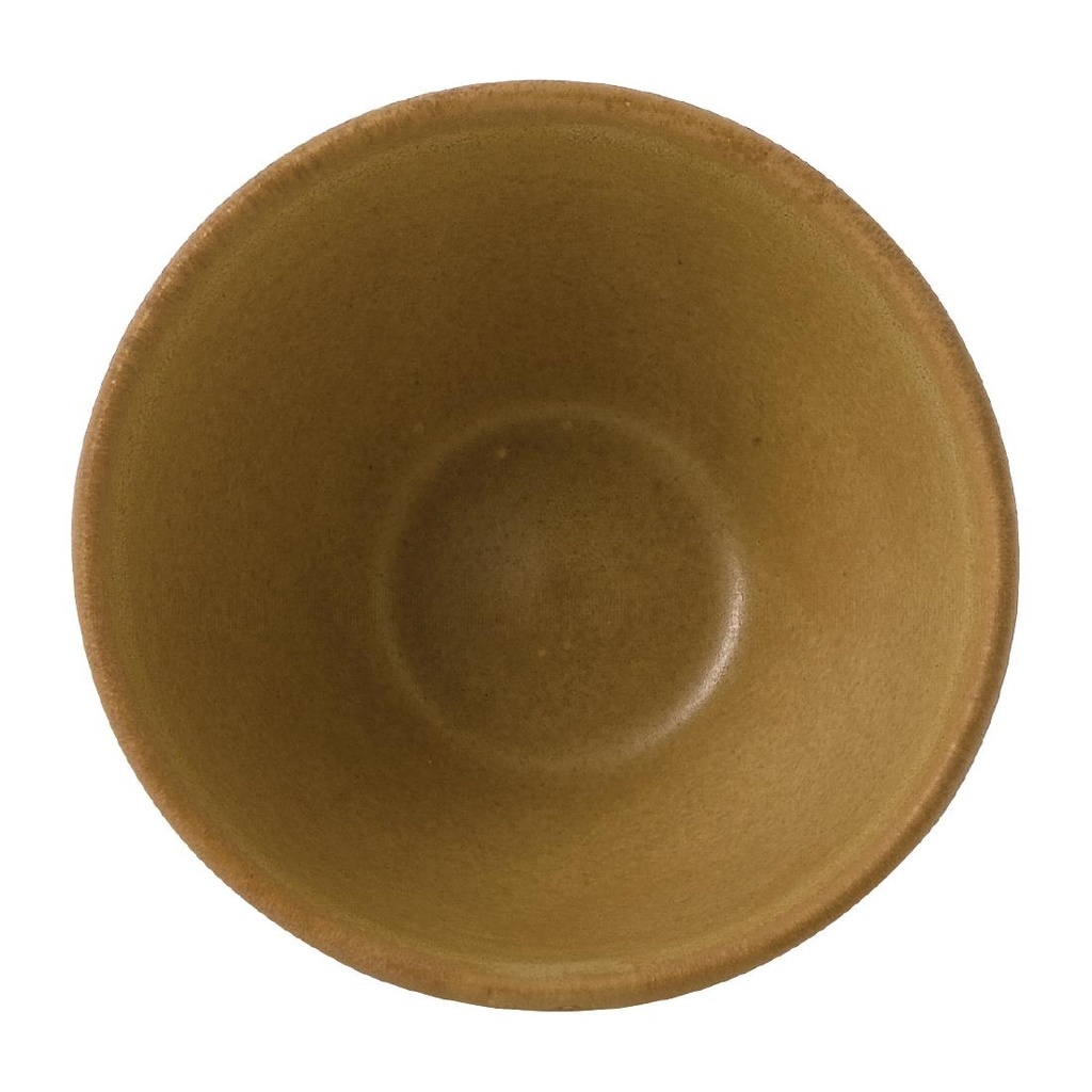 __import__Gastronoble__FJ695-1