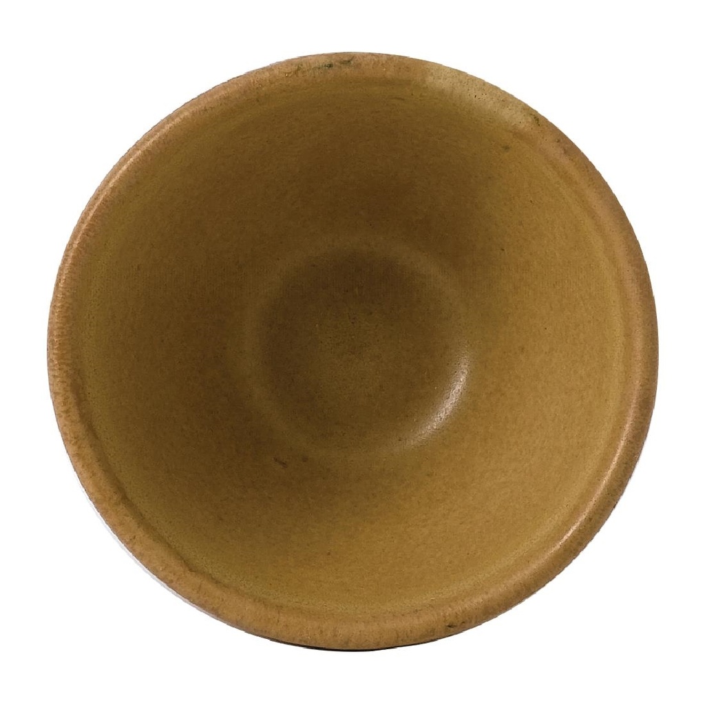 __import__Gastronoble__FJ696-1