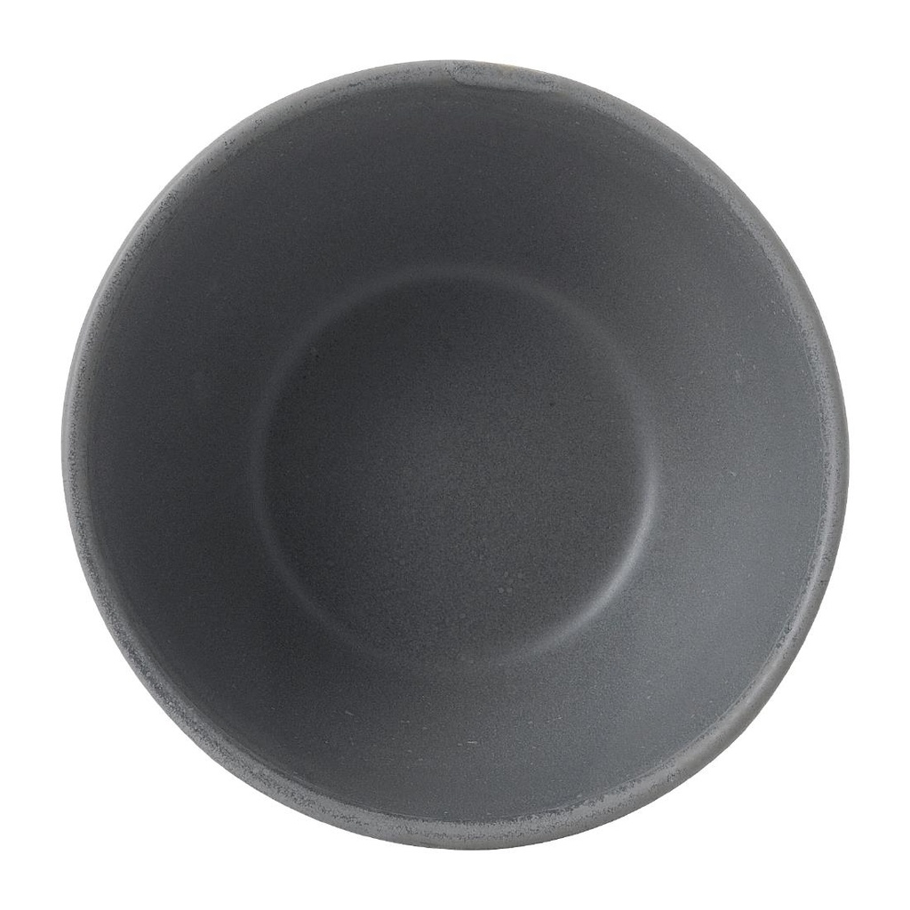 __import__Gastronoble__FJ700-1