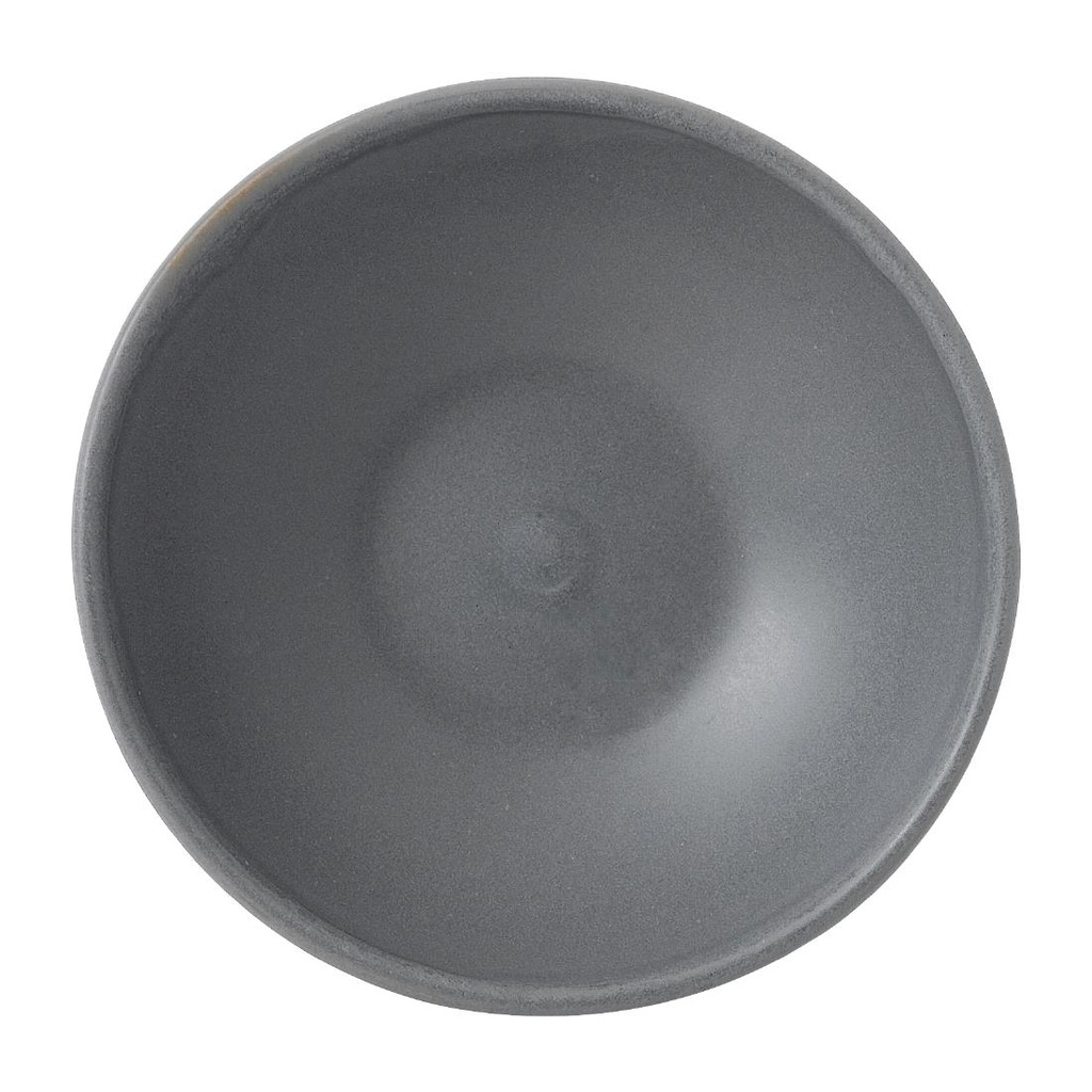 __import__Gastronoble__FJ701-1