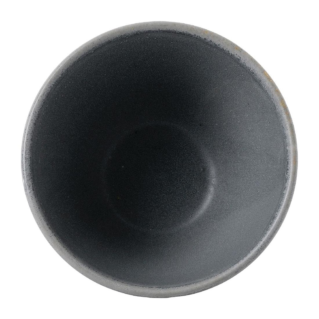 __import__Gastronoble__FJ703-1