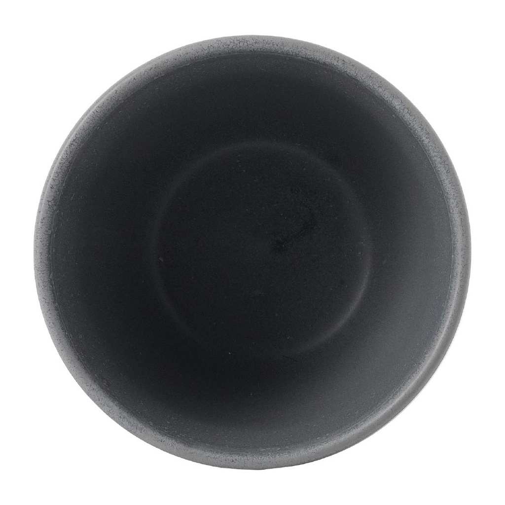__import__Gastronoble__FJ704-1