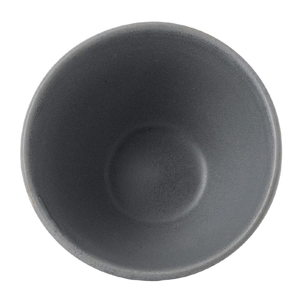 __import__Gastronoble__FJ705-1