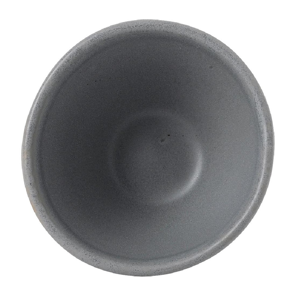 __import__Gastronoble__FJ706-1