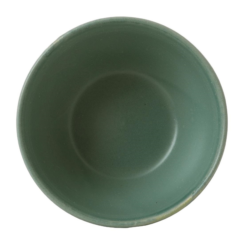 __import__Gastronoble__FJ710-1