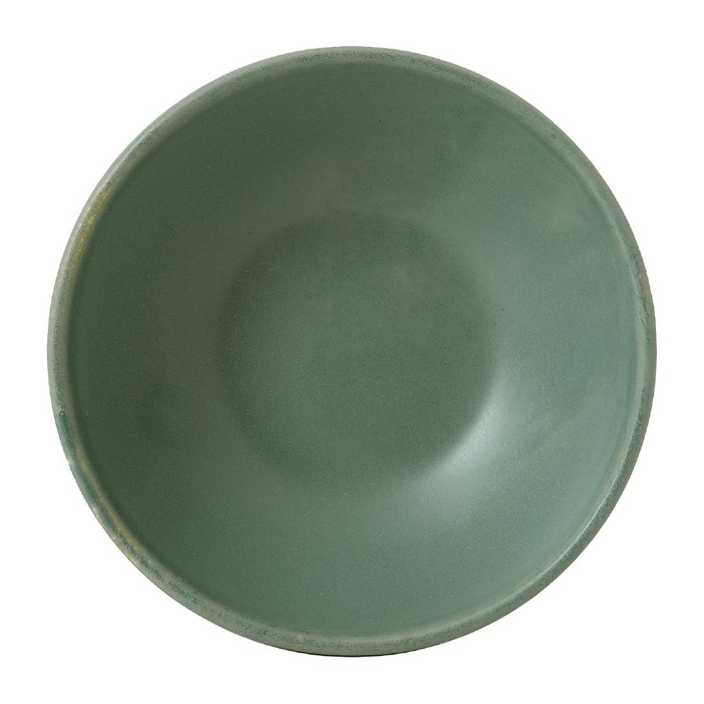__import__Gastronoble__FJ712-1