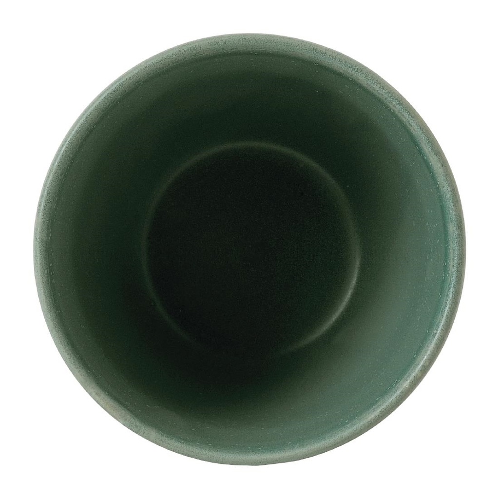 __import__Gastronoble__FJ714-1